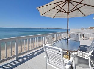 4 Marston Ct, Mattapoisett, MA 02739