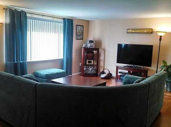 360308_3