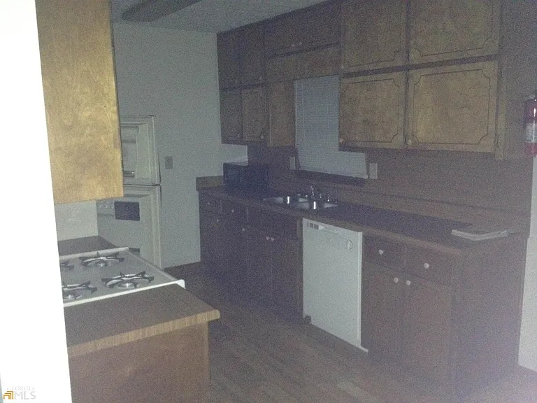 103 Appleton Blvd — Photo 22