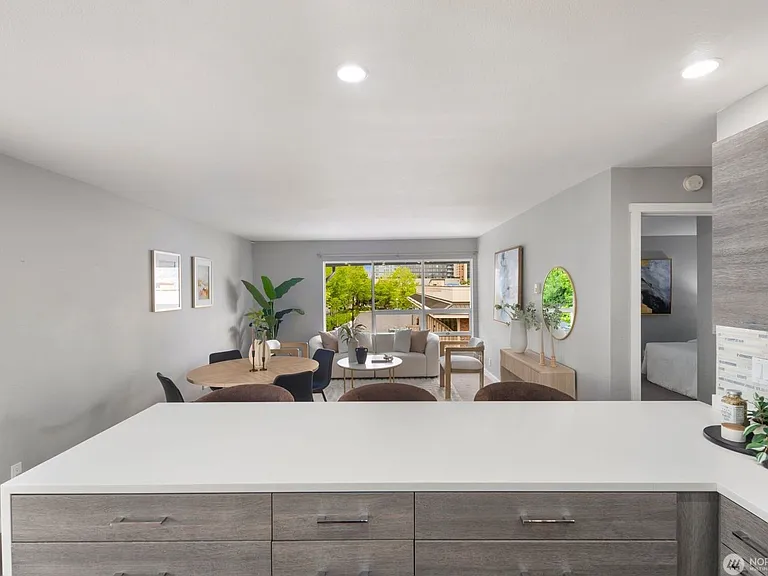 952 100th Ave NE #237 — Photo 15