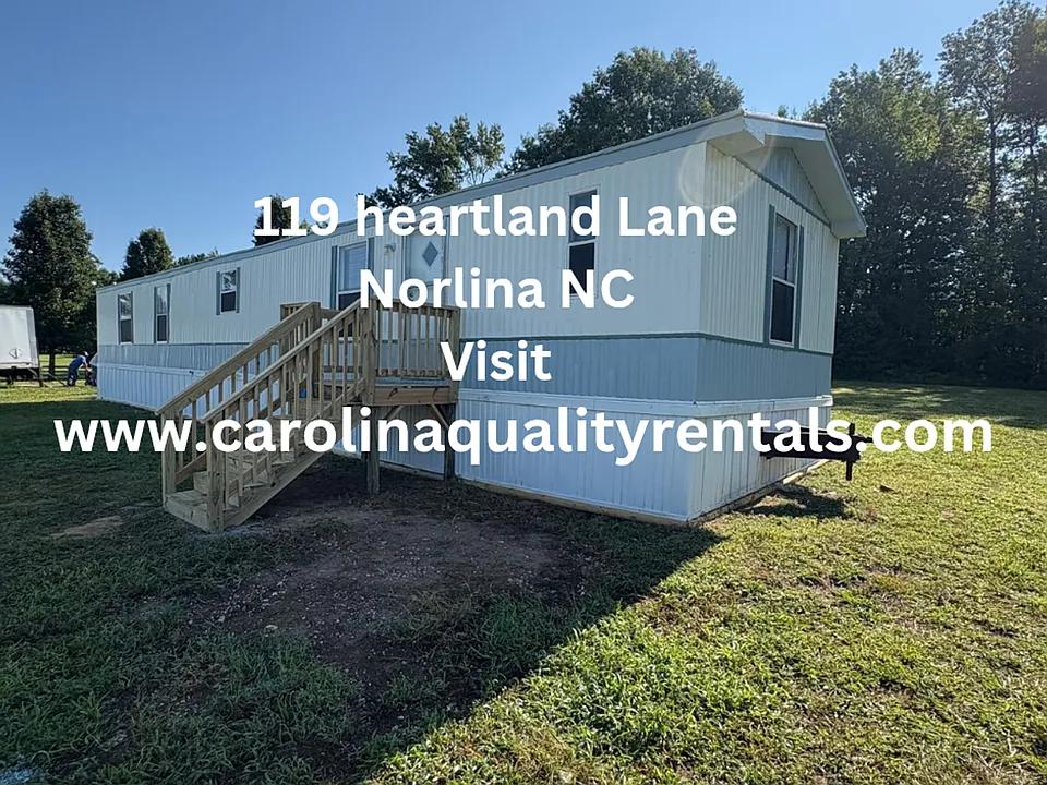 119 Heartland Ln