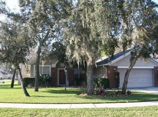 1018 Shimmering Sand Dr, Ocoee, FL 34761