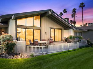 366 Red River Rd, Palm Desert, CA 92211