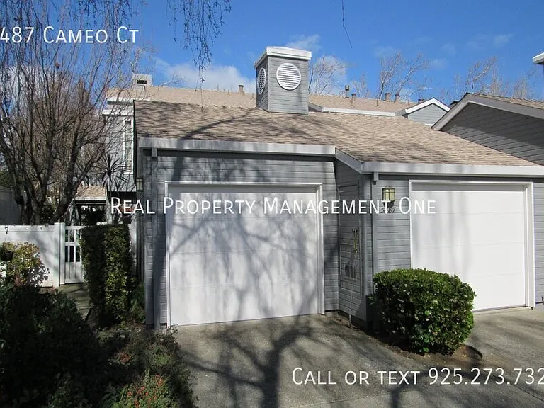 5487 Cameo Ct — Photo 1