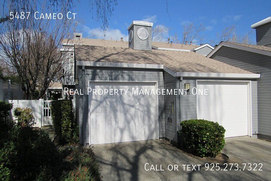 1st image of 5487 Cameo Ct