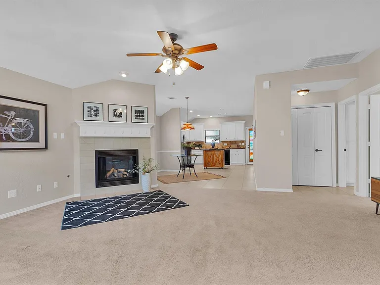 119 Golfview Dr — Photo 9