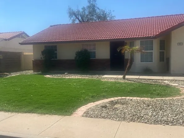 431 E Juanita Ave, Gilbert, AZ 85234