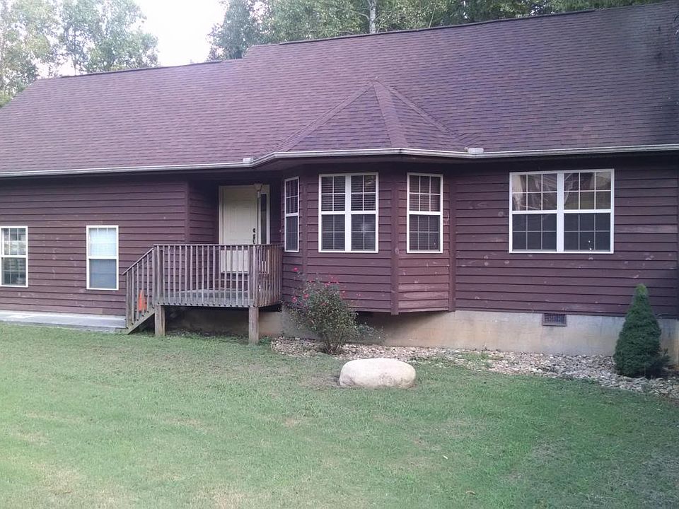 1st image of 1109 Chris Wood Dr