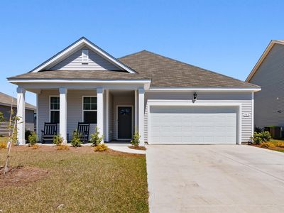 542 Black Pearl Way, Myrtle Beach, SC, 29588