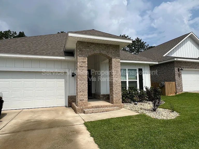 5881 Cactus Dr — Photo 2