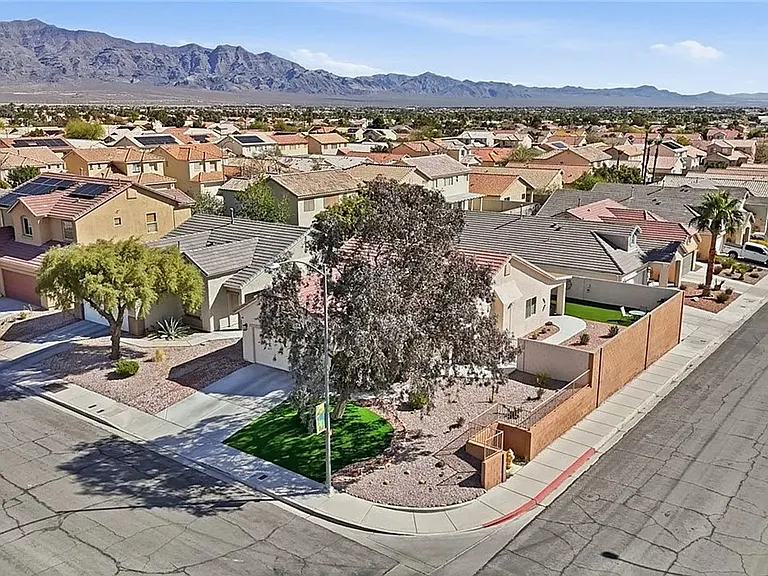 7000 Dillseed Dr — Photo 48