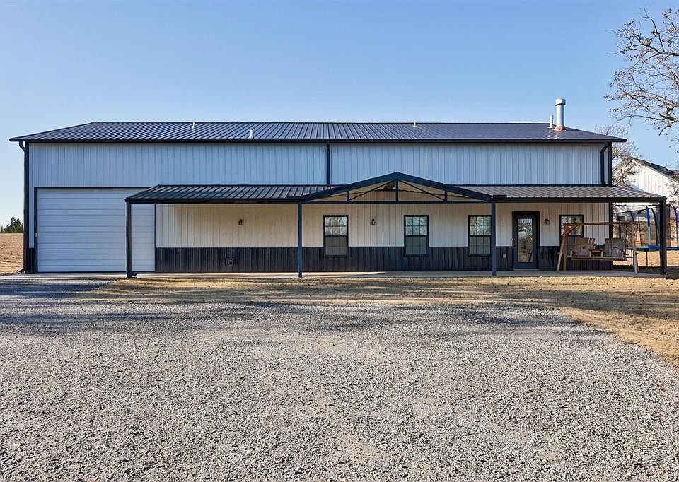 1st image of 6005 Lindberg Ln
