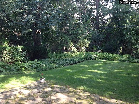 3rd image of 5170 Graham Dr