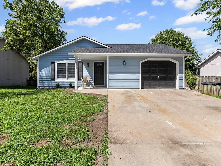 1816 Atherton Ct — Photo 31