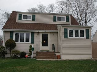 356 Park Ave, Old Bridge, NJ