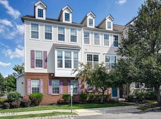 1002 Leia Lane #1002, Highland Park, NJ 08904