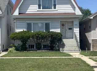 4304 N Oriole Ave, Norridge, IL 60706