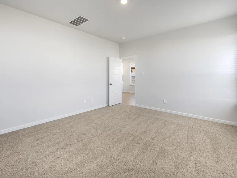 1232 Marsha Ln — Photo 10