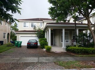 13985 SW 278th St, Homestead, FL 33032