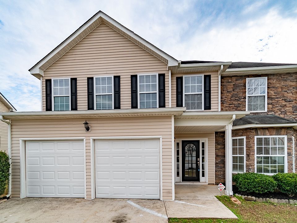 1st image of 3558 Rosebud Park Ct