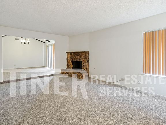2nd image of 5161 Karm Way