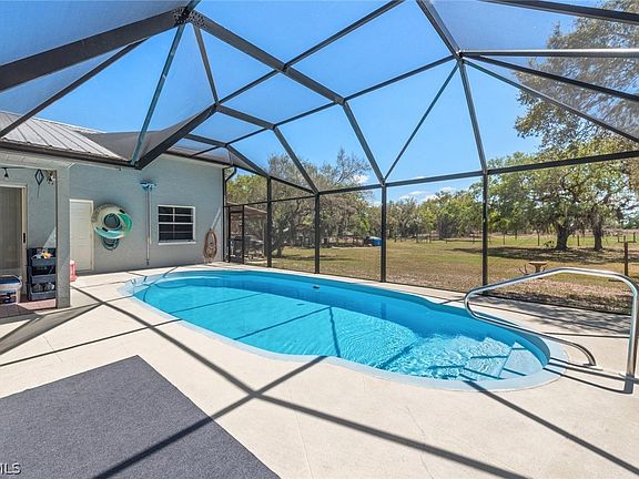 4th image of 1767 Pollywog Crossover Rd