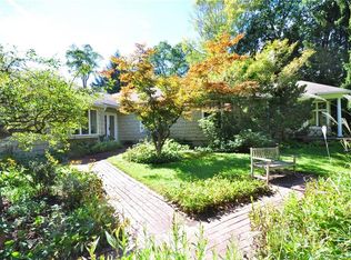 97 West Rd, New Hartford, CT 06057