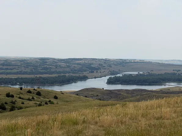 LOT 1 Sunset Pastures, Pierre, SD 57501