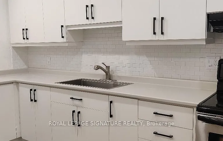 1055 A Forestwood Dr #103 — Photo 12