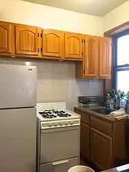 Rented by Grand & Co.