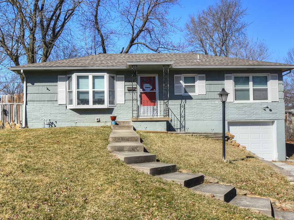 1st image of 1808 N 49th St
