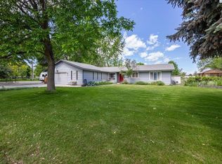 5521 W Henry St, Pasco, WA 99301