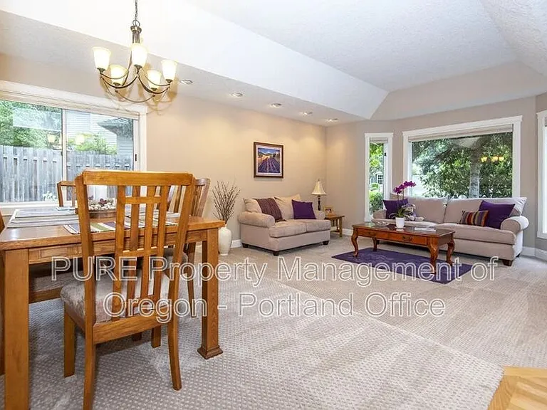 13978 Westcott Ct — Photo 23