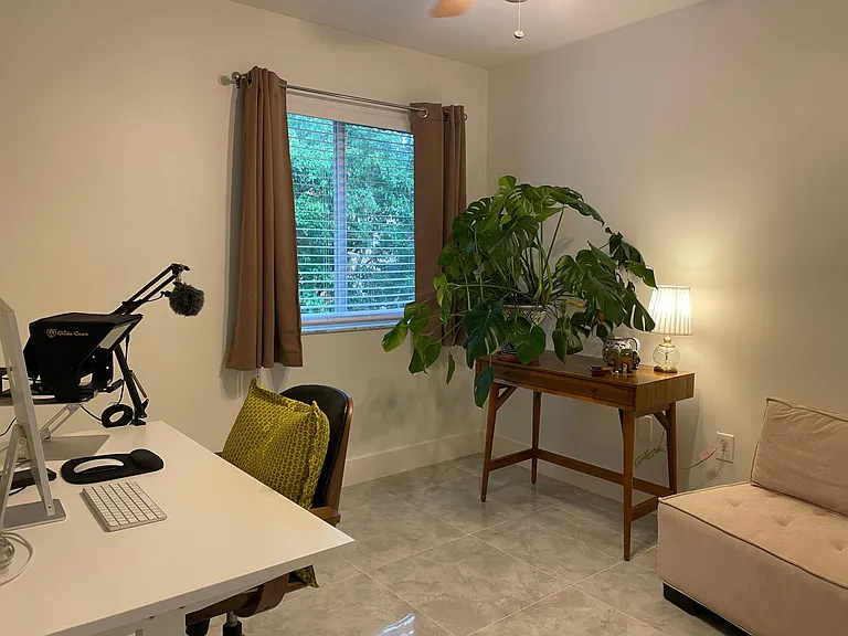 14231 SW 120th Ct — Photo 30