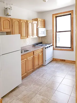 Rented by Corcoran | media 6