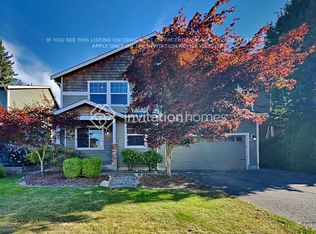 18112 111th St E, Bonney Lake, WA 98391