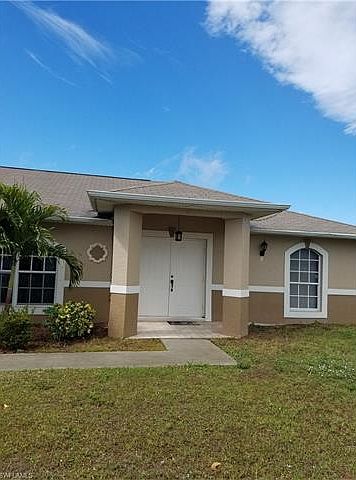 1st image of 819 Adeline Ave
