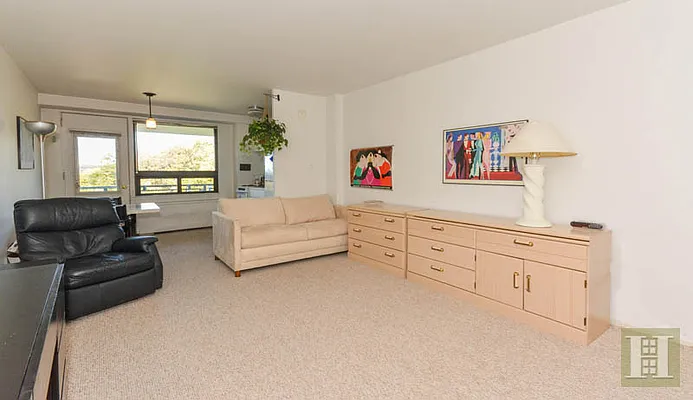 Sold by Halstead Real Estate | media 29