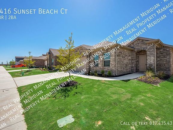 2nd image of 2416 Sunset Ct