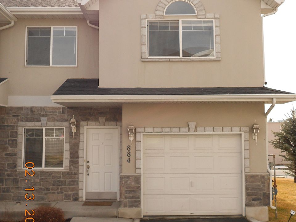 1st image of 884 E Chase Brook Ln