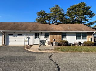 32A Sterling St, Manchester, NJ 08759