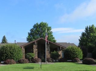 17 Linda Ln, Coldwater, MI 49036