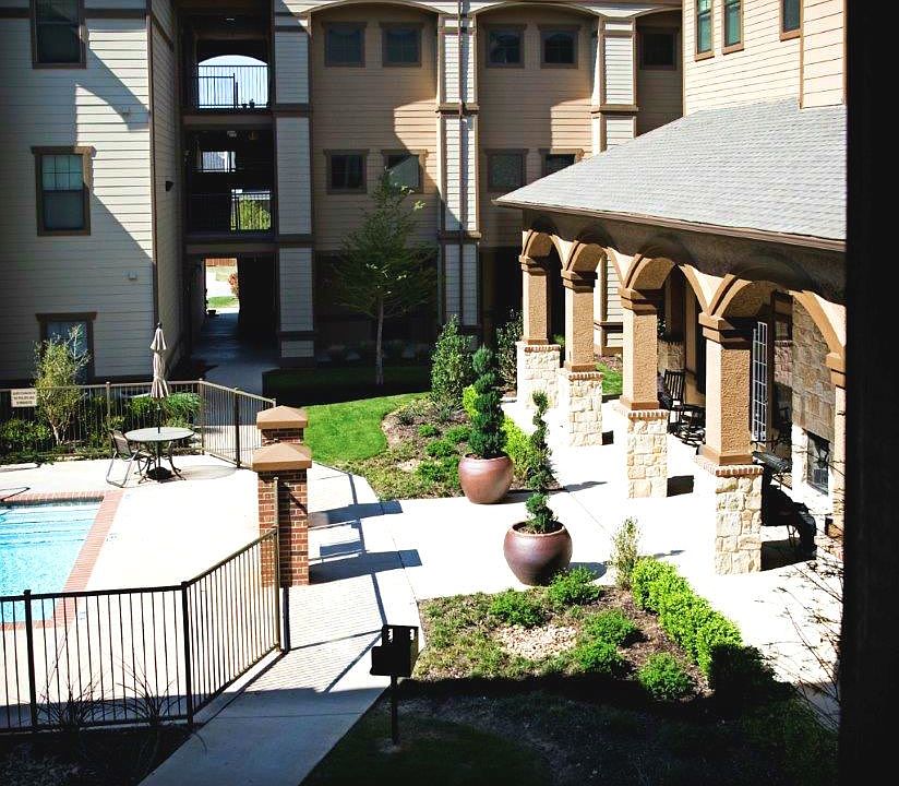 2nd image of 2133 Richards Ranch Rd APT 520