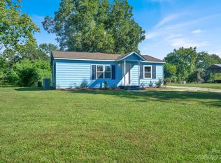 3331 Spencer Rd NE, Conover, NC 28613