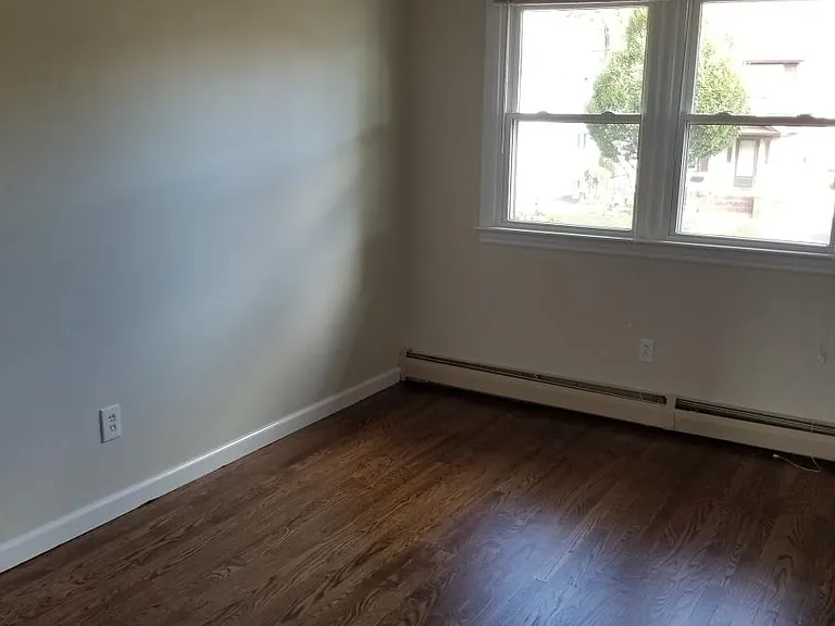 123 Besler Ave #1 — Photo 21