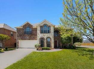 4749 Pine Ridge Ln, Fort Worth, TX 76123