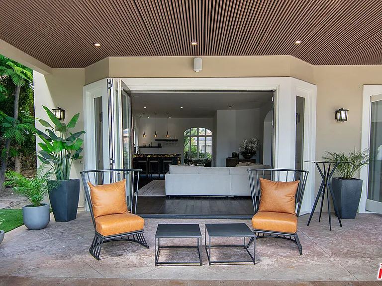 25522 Colette Way — Photo 34