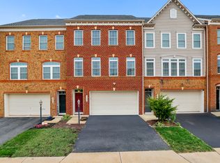 21234 Park Grove Ter, Ashburn, VA 20147