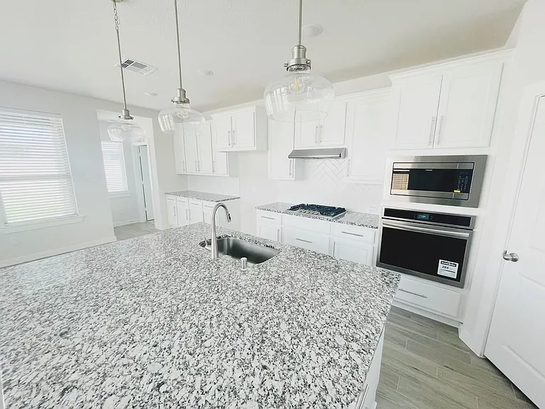20906 Tortoise Shell Way — Photo 12