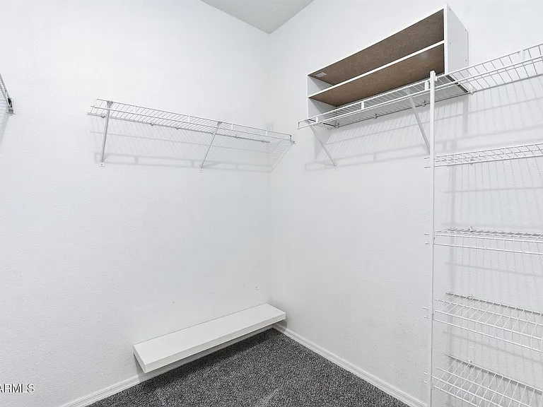 5401 E Van Buren St #3017 — Photo 21